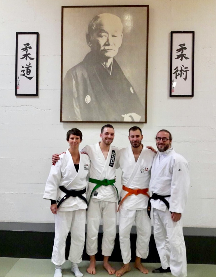 JiuKyuPruefungen20171111