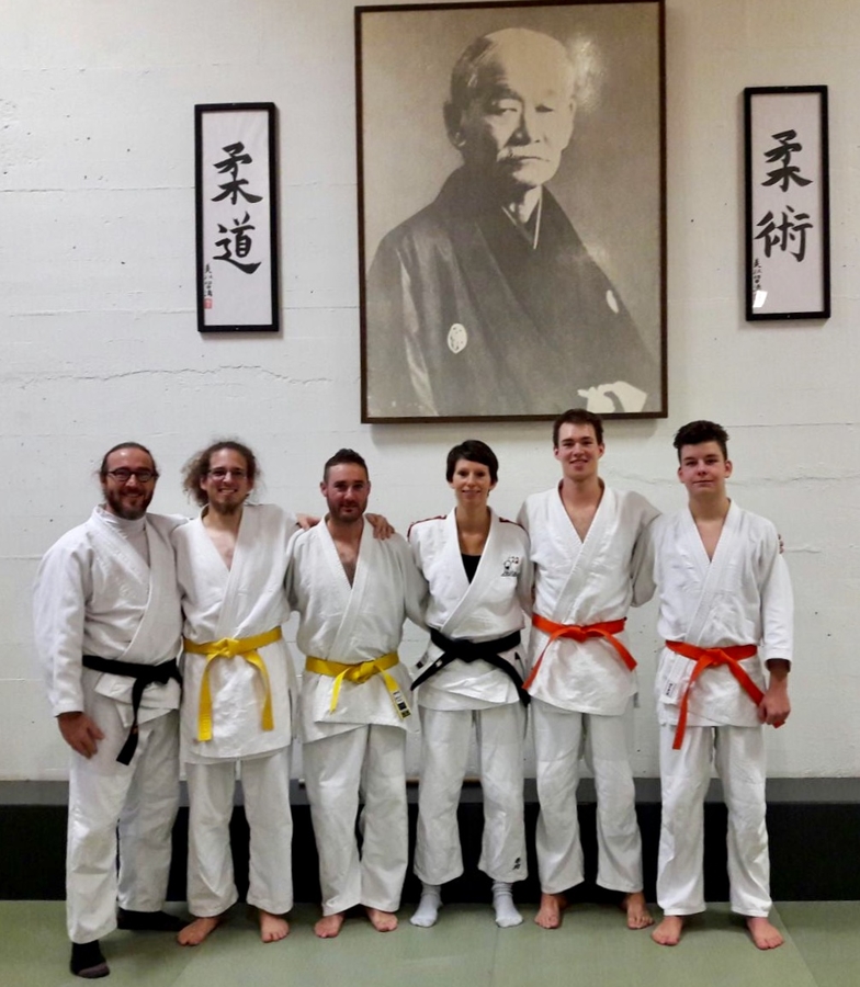 JiuKyuPruefungen20171111 2