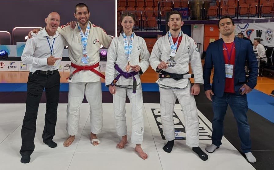 NiggiSilberEMJJ2022 2