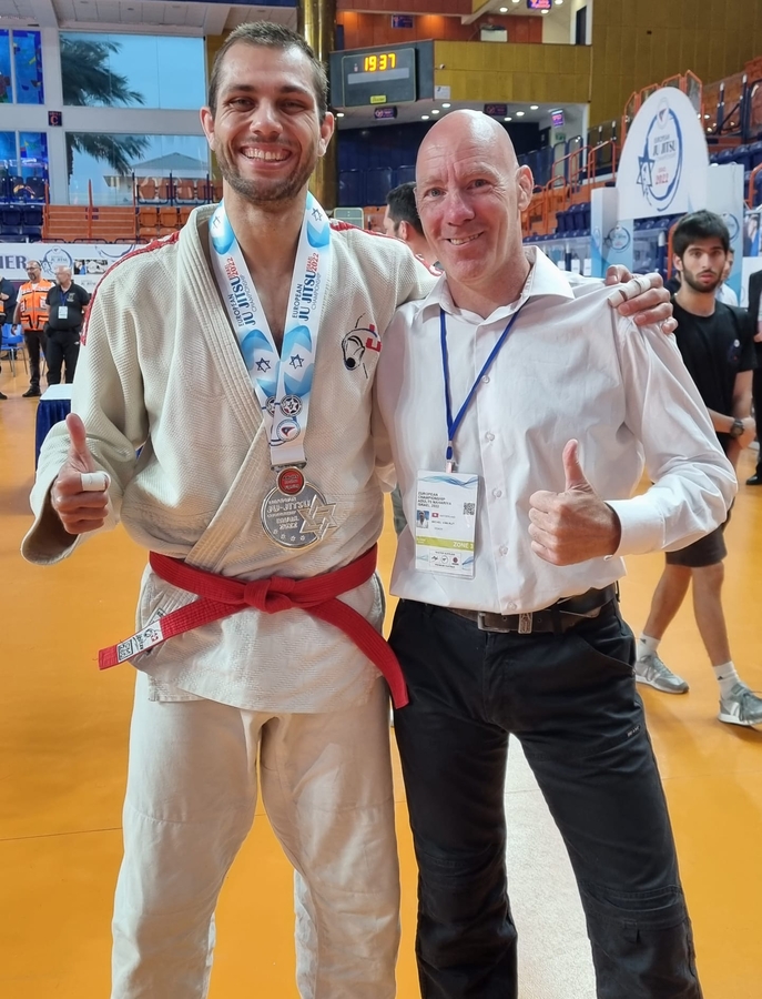 NiggiSilberEMJJ2022 3