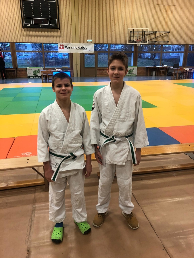 ZueriMeisterschaften 1 20200202