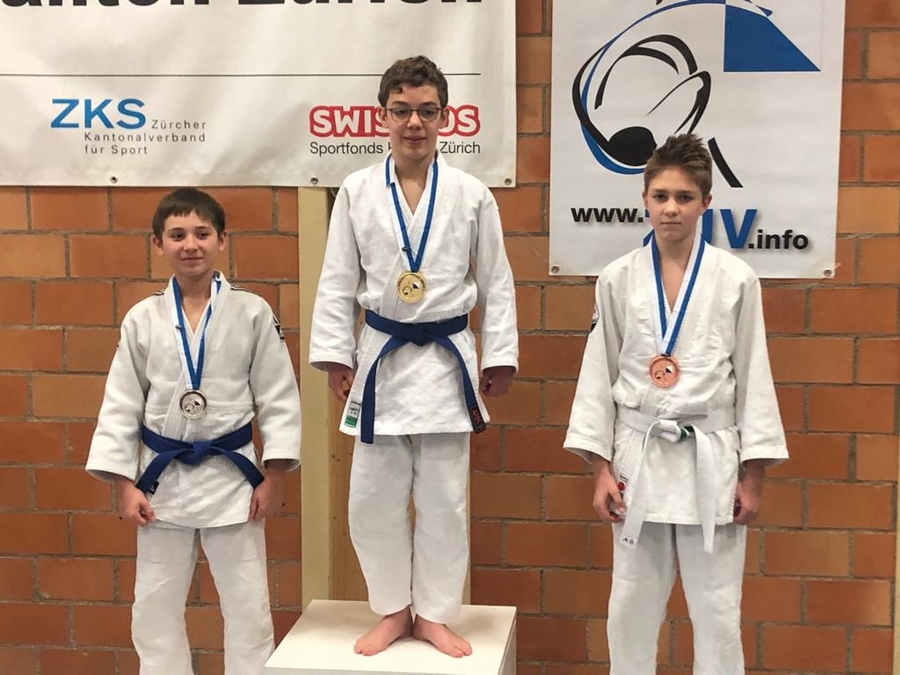 ZueriMeisterschaften 2 20200202