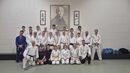 thumb GemTrainingKKZen20260817