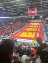 thumb GrandslamLausanne2026 1