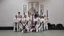 thumb HEMATraining20250908