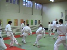 technischer_judo_kurs_mit_hiroshi_katanishi_vom_10april_2010_20121104_1001802025
