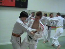 technischer_judo_kurs_mit_hiroshi_katanishi_vom_10april_2010_20121104_1097700558