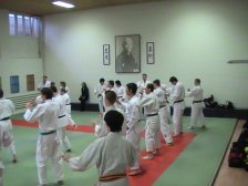 technischer_judo_kurs_mit_hiroshi_katanishi_vom_10april_2010_20121104_1137531205