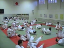 technischer_judo_kurs_mit_hiroshi_katanishi_vom_10april_2010_20121104_1161460018