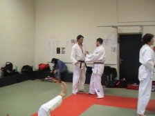 technischer_judo_kurs_mit_hiroshi_katanishi_vom_10april_2010_20121104_1168096919