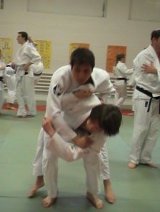 technischer_judo_kurs_mit_hiroshi_katanishi_vom_10april_2010_20121104_1218006491