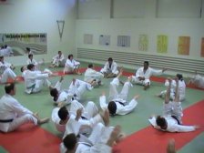 technischer_judo_kurs_mit_hiroshi_katanishi_vom_10april_2010_20121104_1225040536