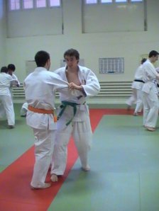technischer_judo_kurs_mit_hiroshi_katanishi_vom_10april_2010_20121104_1296599206