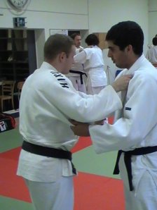 technischer_judo_kurs_mit_hiroshi_katanishi_vom_10april_2010_20121104_1348391091