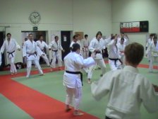 technischer_judo_kurs_mit_hiroshi_katanishi_vom_10april_2010_20121104_1361044697