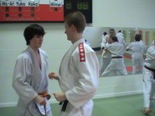 technischer_judo_kurs_mit_hiroshi_katanishi_vom_10april_2010_20121104_1389721721