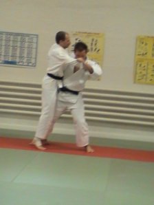 technischer_judo_kurs_mit_hiroshi_katanishi_vom_10april_2010_20121104_1424518778