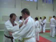technischer_judo_kurs_mit_hiroshi_katanishi_vom_10april_2010_20121104_1476564930