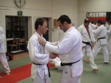technischer_judo_kurs_mit_hiroshi_katanishi_vom_10april_2010_20121104_1479175691