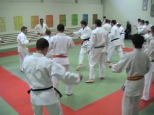 technischer_judo_kurs_mit_hiroshi_katanishi_vom_10april_2010_20121104_1501917370