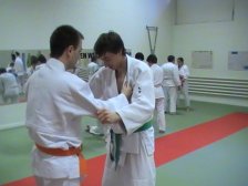 technischer_judo_kurs_mit_hiroshi_katanishi_vom_10april_2010_20121104_1519707551