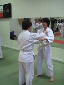 technischer_judo_kurs_mit_hiroshi_katanishi_vom_10april_2010_20121104_1541115169