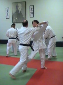 technischer_judo_kurs_mit_hiroshi_katanishi_vom_10april_2010_20121104_1614882338