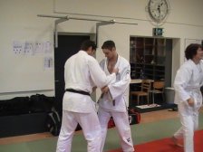 technischer_judo_kurs_mit_hiroshi_katanishi_vom_10april_2010_20121104_1680357966