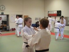 technischer_judo_kurs_mit_hiroshi_katanishi_vom_10april_2010_20121104_1689289069