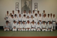 technischer_judo_kurs_mit_hiroshi_katanishi_vom_10april_2010_20121104_1690011845