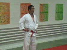 technischer_judo_kurs_mit_hiroshi_katanishi_vom_10april_2010_20121104_1736655984
