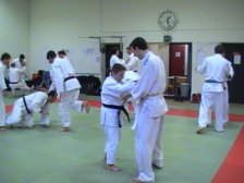 technischer_judo_kurs_mit_hiroshi_katanishi_vom_10april_2010_20121104_1749503939