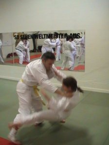 technischer_judo_kurs_mit_hiroshi_katanishi_vom_10april_2010_20121104_1749596805