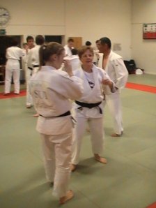 technischer_judo_kurs_mit_hiroshi_katanishi_vom_10april_2010_20121104_1750231629