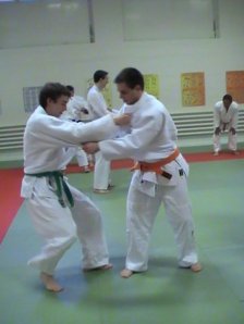 technischer_judo_kurs_mit_hiroshi_katanishi_vom_10april_2010_20121104_1754115008