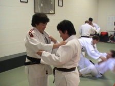 technischer_judo_kurs_mit_hiroshi_katanishi_vom_10april_2010_20121104_1756198492