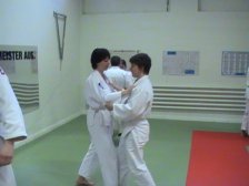 technischer_judo_kurs_mit_hiroshi_katanishi_vom_10april_2010_20121104_1781859154