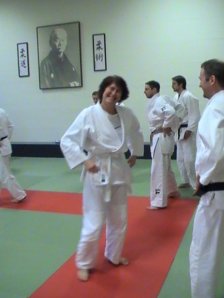 technischer_judo_kurs_mit_hiroshi_katanishi_vom_10april_2010_20121104_1842181081