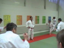 technischer_judo_kurs_mit_hiroshi_katanishi_vom_10april_2010_20121104_1917665779