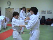 technischer_judo_kurs_mit_hiroshi_katanishi_vom_10april_2010_20121104_1935506818