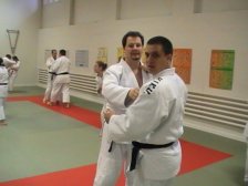 technischer_judo_kurs_mit_hiroshi_katanishi_vom_10april_2010_20121104_1962238520