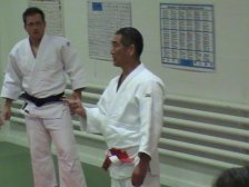 technischer_judo_kurs_mit_hiroshi_katanishi_vom_10april_2010_20121104_1987213099