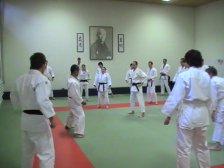 technischer_judo_kurs_mit_hiroshi_katanishi_vom_10april_2010_20121104_2013156772