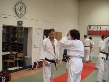 technischer_judo_kurs_mit_hiroshi_katanishi_vom_10april_2010_20121104_2022839079