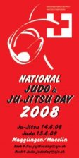 nationaler_ju-jitsu_day_2008_in_magglingen_vom_14juni_2008_20121104_1179361840