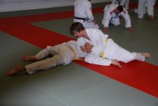 spezial_training_mit_karate_und_budo_club_winterthur_vom_28april_2008_20121104_1002306458