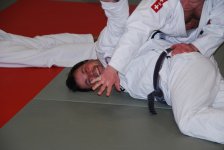 spezial_training_mit_karate_und_budo_club_winterthur_vom_28april_2008_20121104_1003931979
