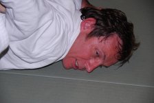 spezial_training_mit_karate_und_budo_club_winterthur_vom_28april_2008_20121104_1036456616