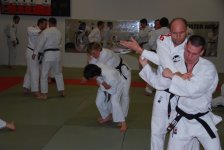 spezial_training_mit_karate_und_budo_club_winterthur_vom_28april_2008_20121104_1037085703