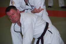 spezial_training_mit_karate_und_budo_club_winterthur_vom_28april_2008_20121104_1049019835
